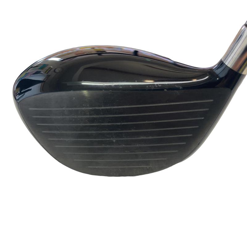 �s�n�t�q�r�s�`�f�d�@�w�|�c�q�h�u�d�@�f�q�@�a�k�`�b�j�@�X�D�T°