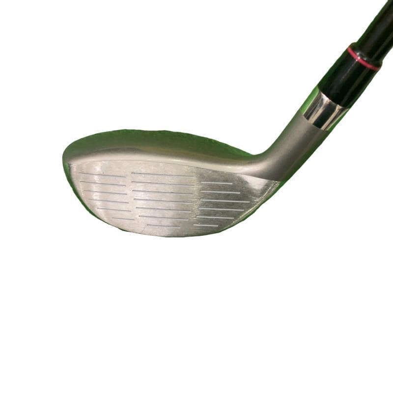 �u�h�b�s�n�q�x�@�q�d�c�@���[�e�B���e�B�@�t�R�@�t�r�`