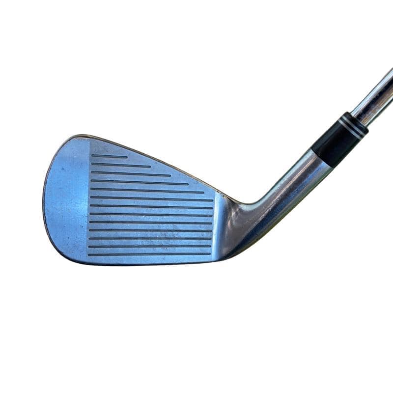 �d�y�n�m�d�@�e�n�q�f�d�c�@�o�a�@�U�r�i���{���F�U�{�Z�b�g�j