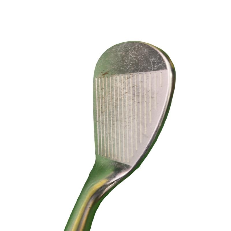 �l�s�|�Q�W�@�i�D�r�o�d�b�|�h�u�@�T�W°