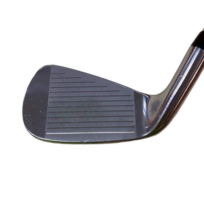 �������������@�q�l�w�@�e�n�q�f�d�c�@�V�r�i���{���F�V�{�Z�b�g�j