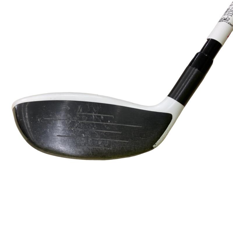 �q�a�y�@�r�s�`�f�d�@�Q�@�t�R