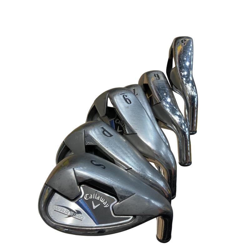 �v�`�q�a�h�q�c�i�Q�O�P�S�j�@�P�O�r�i���{���F�X�{�Z�b�g�j