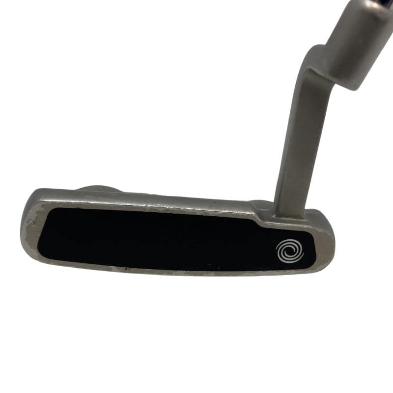 �c�t�`�k�@�e�n�q�b�d�@�R�R�O