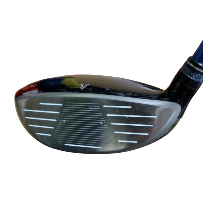 �w�w�h�n�i�Q�O�Q�O�j�@�R�v