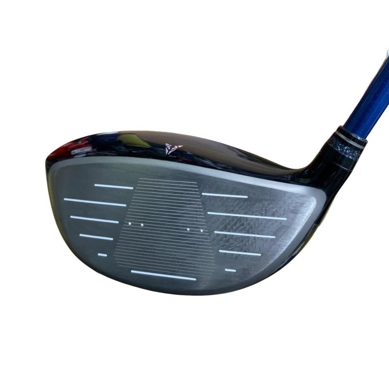 �w�w�h�n�i�Q�O�Q�O�j�@�P�O�D�T°