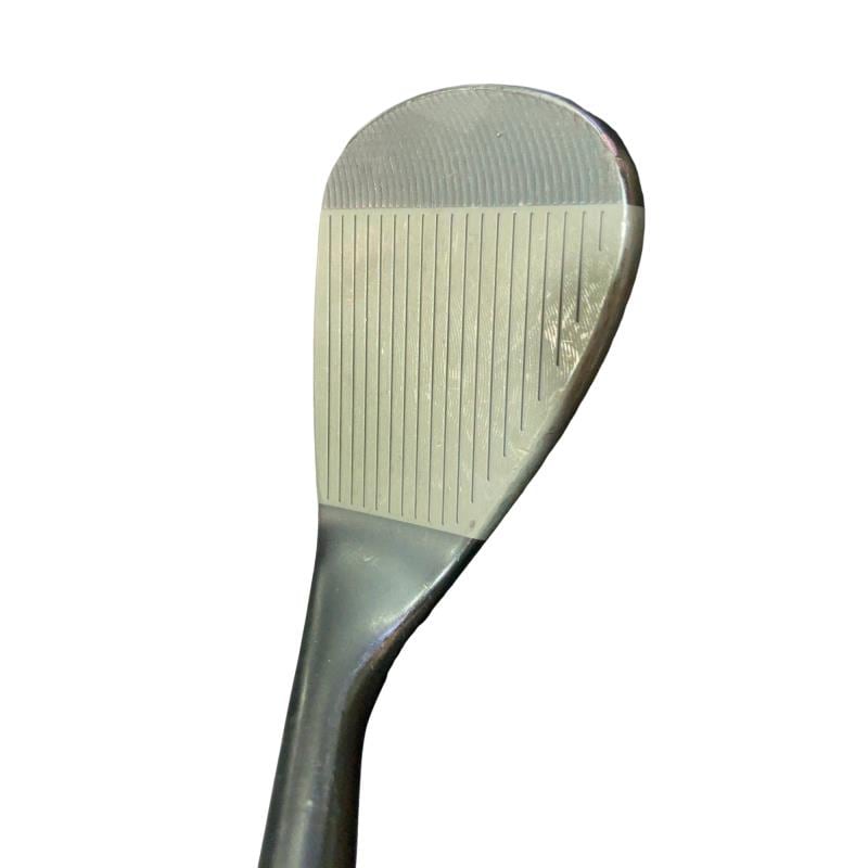 �b�����������������@�q�s�y�@�u���b�N�T�e���@�T�Q°�^�P�O°�@�l�h�c