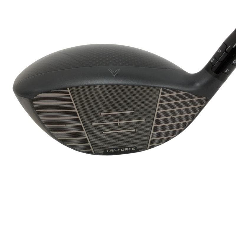 �p�t�`�m�s�t�l�@�l�`�w�@�@�X°