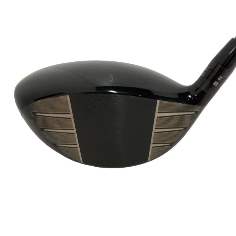 �f�s�R�@�P�O°