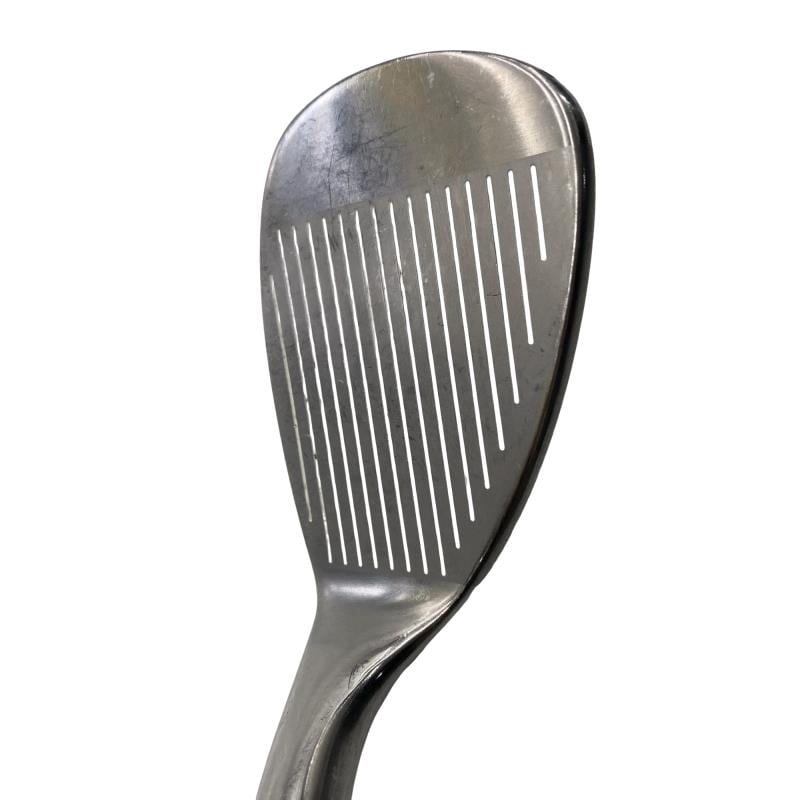 �r�t�q�d�@�c�c�@�U�O°