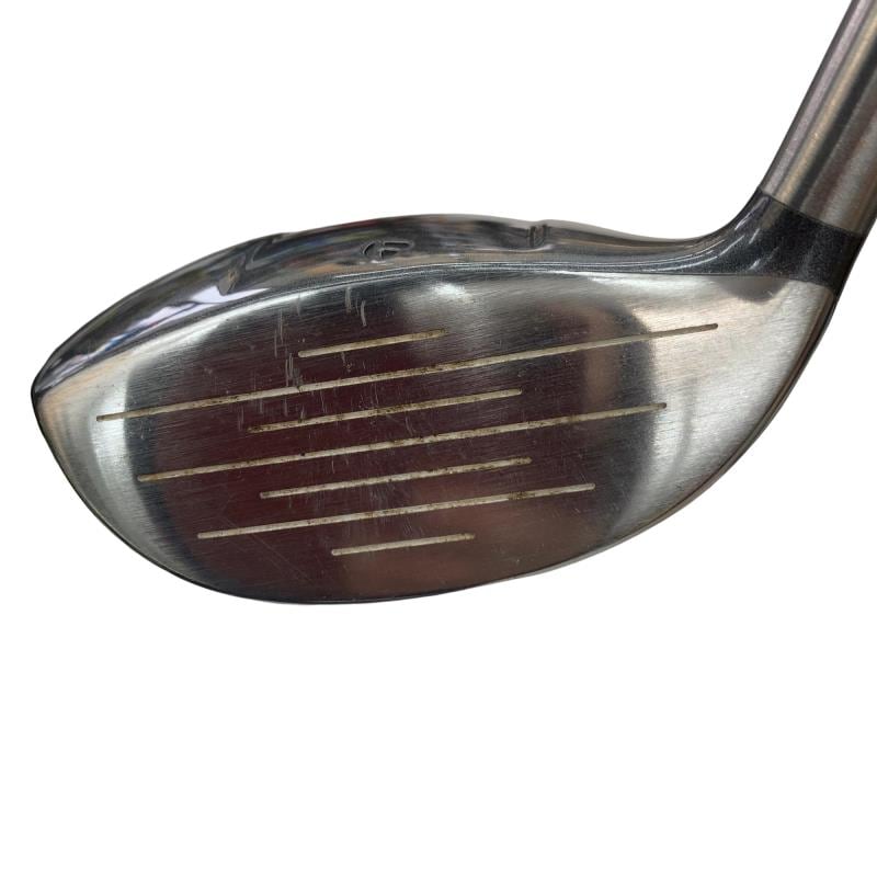 �s�����������@�l�������@�Q�O�O�r�s�d�d�k�@�T�v�i�P�W°�j