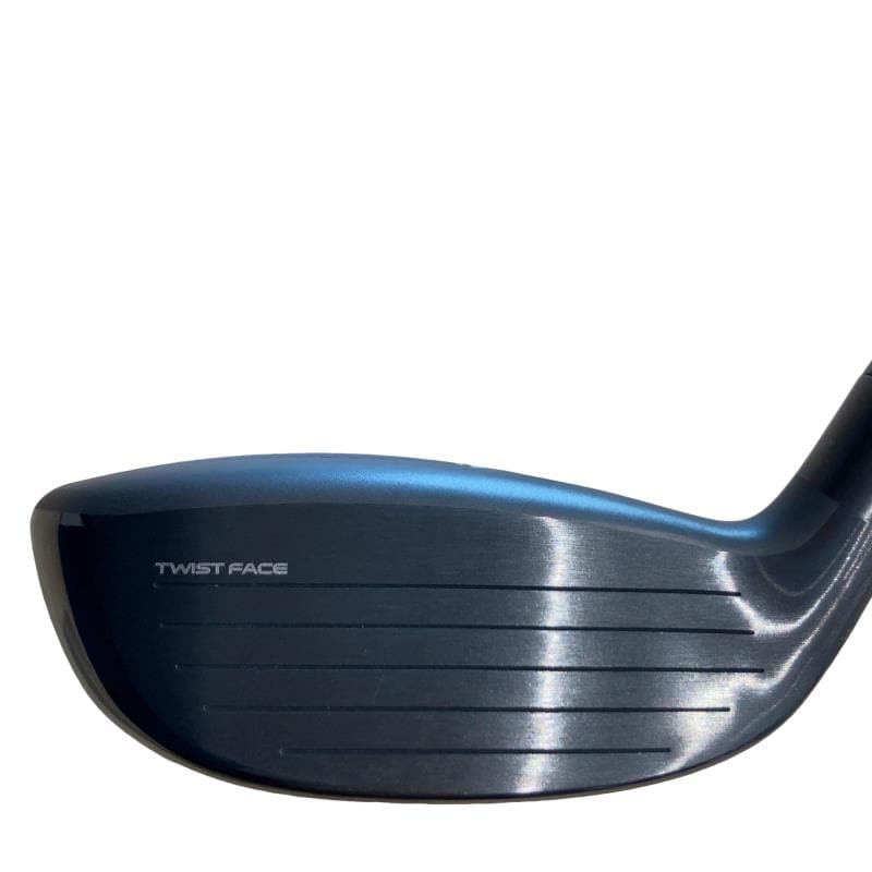 �p���R�T�@�t�T