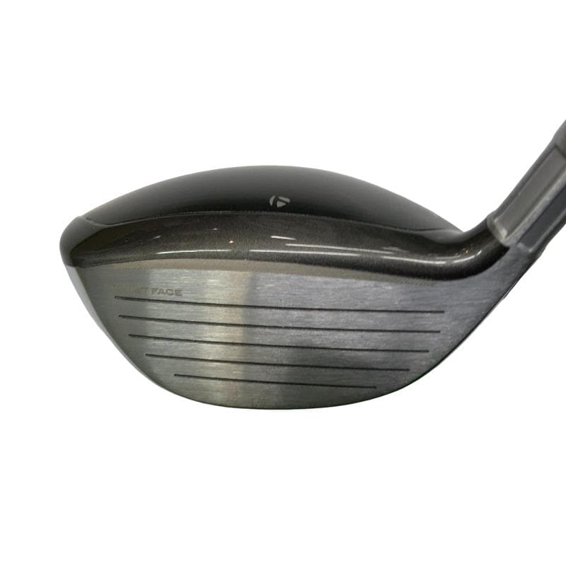 �r�s�d�`�k�s�g�@�T�v�@���f�B�[�X