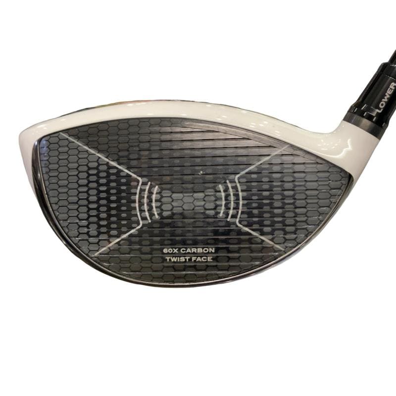 �r�s�d�`�k�s�g�@�f�k�n�h�q�d�{�@�P�O�D�T°