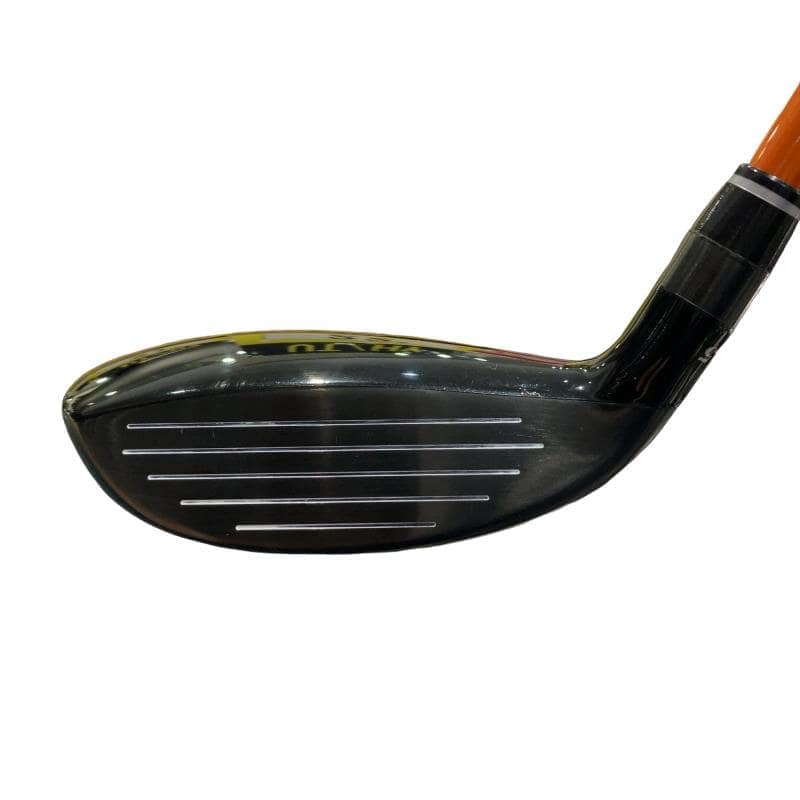 �q�b�@�r�s�`�q�i�Q�O�P�V�j�@�t�S