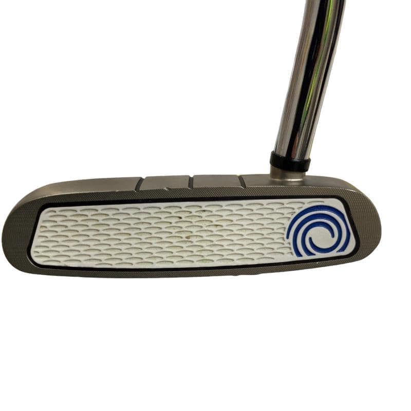 �v�g�h�s�d�@�g�n�s�@�q�w�@�q�n�r�r�h�d�@�R�R�C���`