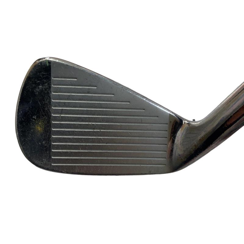 �q�X�@�e�n�q�f�d�c�@�@�U�r�i���{���F�U�{�Z�b�g�j