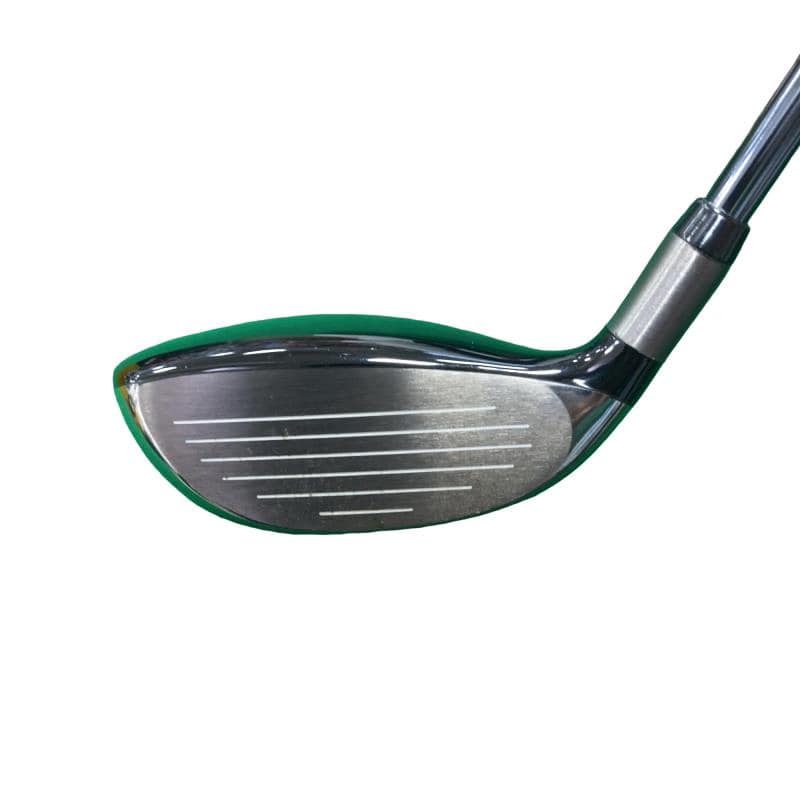 �`�o�d�w�@�t�v�i�Q�O�Q�S�j�@�P�X°