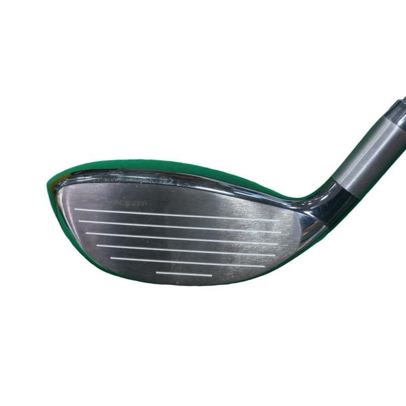 �`�o�d�w�@�t�v�@�P�X°