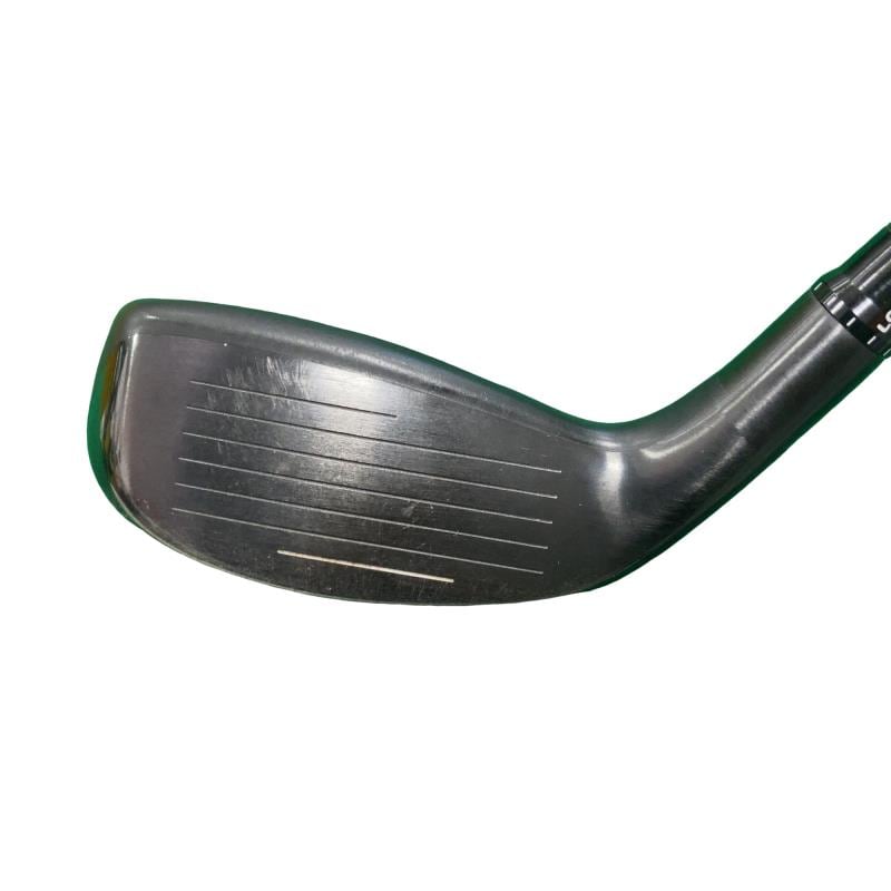 �f�`�o�q�@�g�h�@�t�T