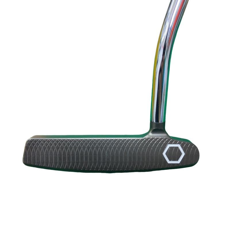 �a�d�s�s�h�m�`�q�c�h�@�a�a�Q�W�i�Q�O�Q�R�j�@�`�q�l�k�n�b�j�@�R�X�C���`