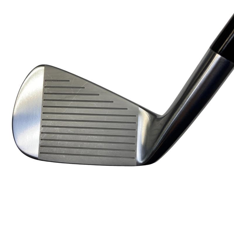 �s�n�t�q�@�v�n�q�k�c�@�s�v�V�S�V�u�@�U�r�i���{���F�U�{�Z�b�g�j