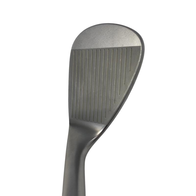 �s�n�t�q�@�v�n�q�k�c�@�s�v�|�v�i�Q�O�P�W�j�@�T�O°�^�O�X°