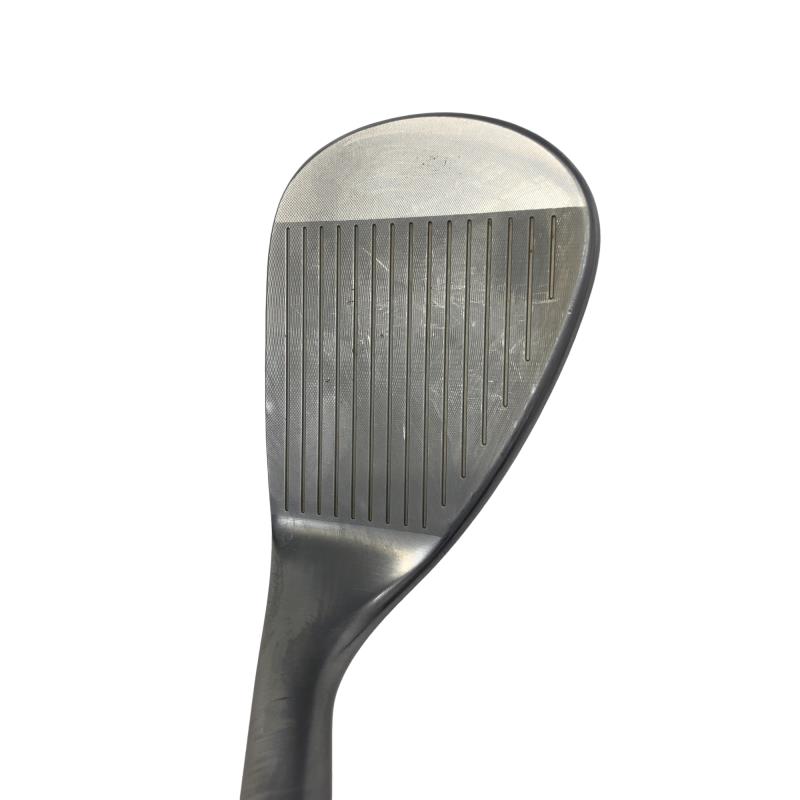 �s�n�t�q�@�v�n�q�k�c�@�s�v�|�v�i�Q�O�P�W�j�@�T�W°�^�O�W°