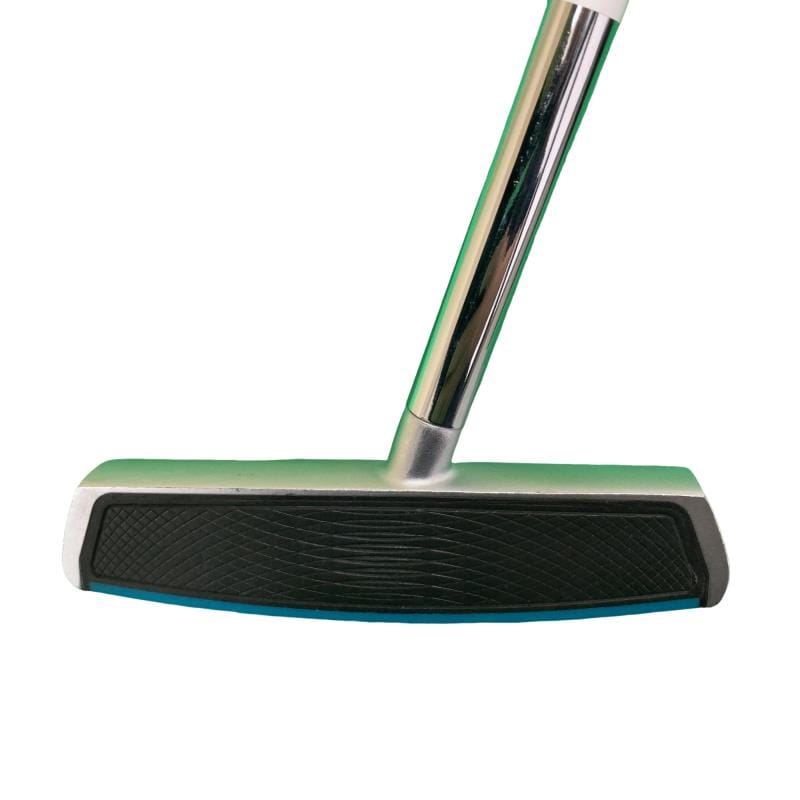 �r�h�f�l�`�@�Q�@�j�t�r�g�h�m�@�b�i���������@�\�t���j�i�o�o�U�O�j