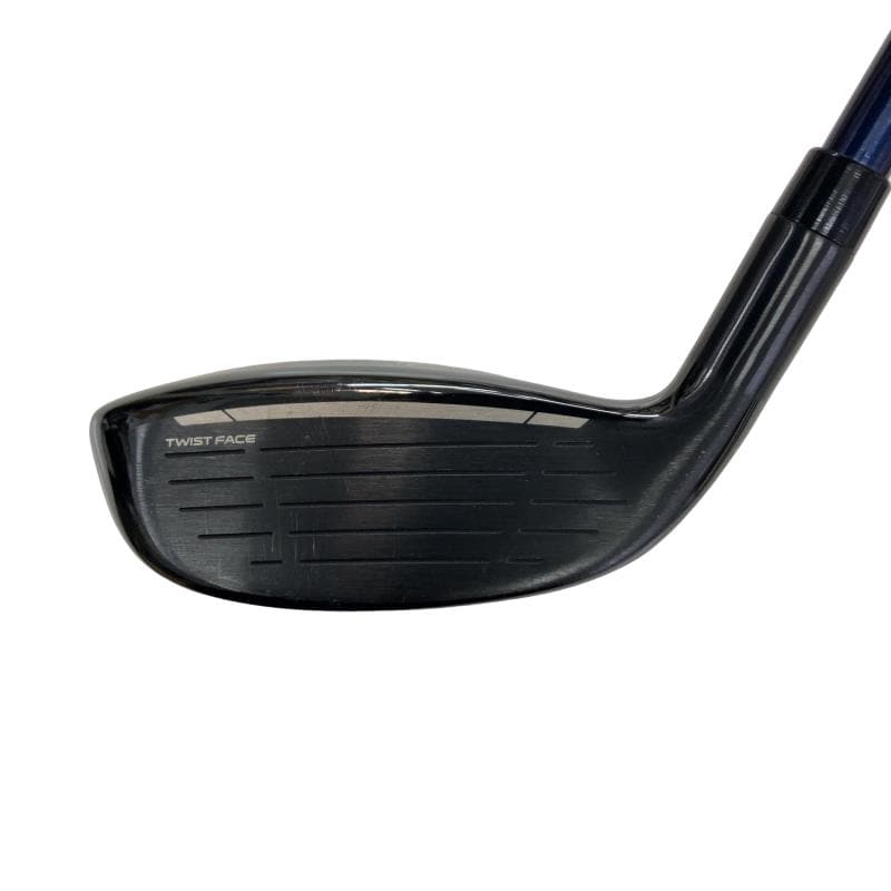 �p���P�O�@�l�`�w�@�t�T