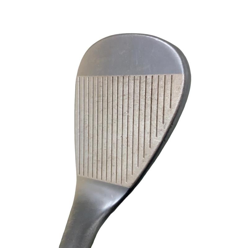 �s�����������@�l�������@�l�h�k�k�d�c�@�f�q�h�m�c�@�R�i�u���b�N�j�@�U�O°�^�P�O°