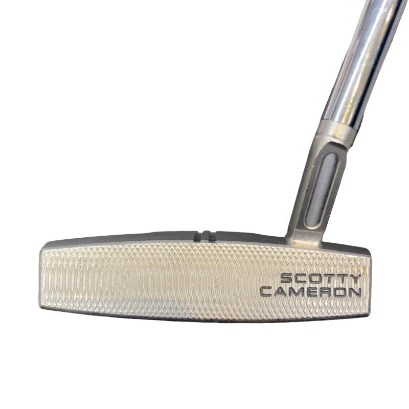 �r�b�n�s�s�x�@�b�`�l�d�q�n�m�@�o�g�`�m�s�n�l�@�X�D�T�i�Q�O�Q�S�j�@�R�S�C���`