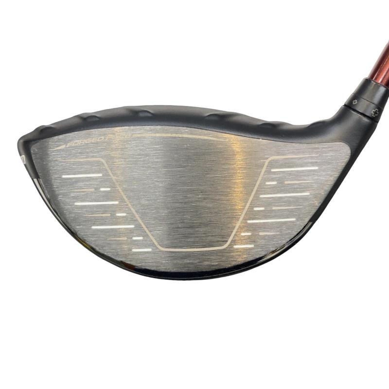 �f�S�O�O�@�l�`�w�@�P�O�D�T°