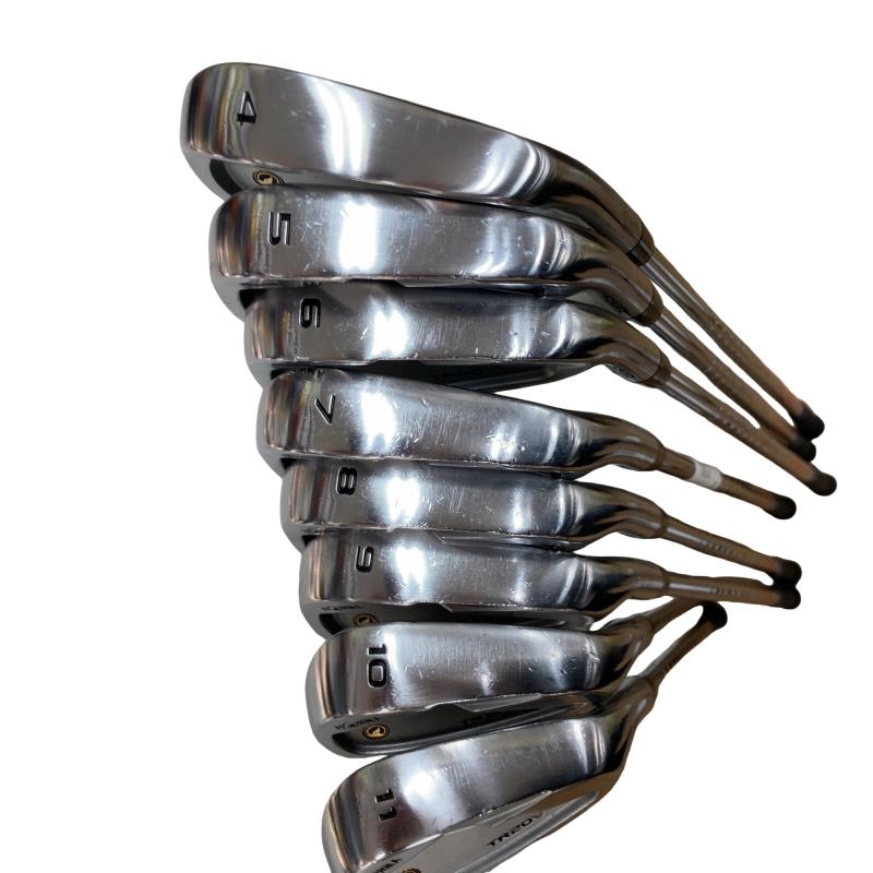 �s�n�t�q�@�v�n�q�k�c�@�s�q�Q�O�u�@�W�r�i���{���F�W�{�Z�b�g�j