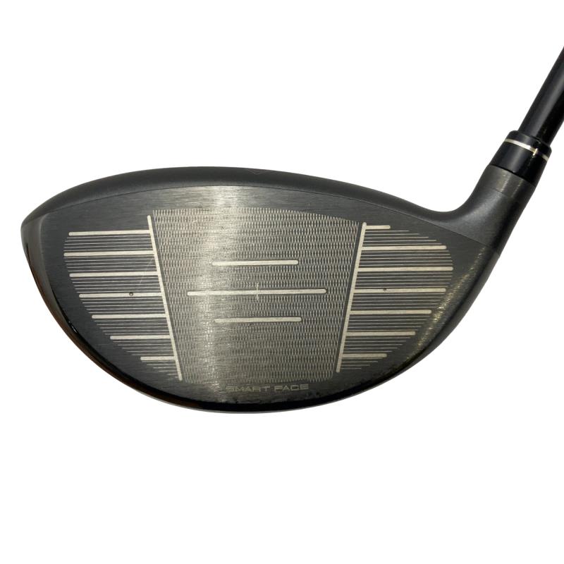 �o�`�q�`�c�x�l�@�`���@�r�l�n�j�d�@�l�`�w�@�e�`�r�s�@�P�O�D�T°