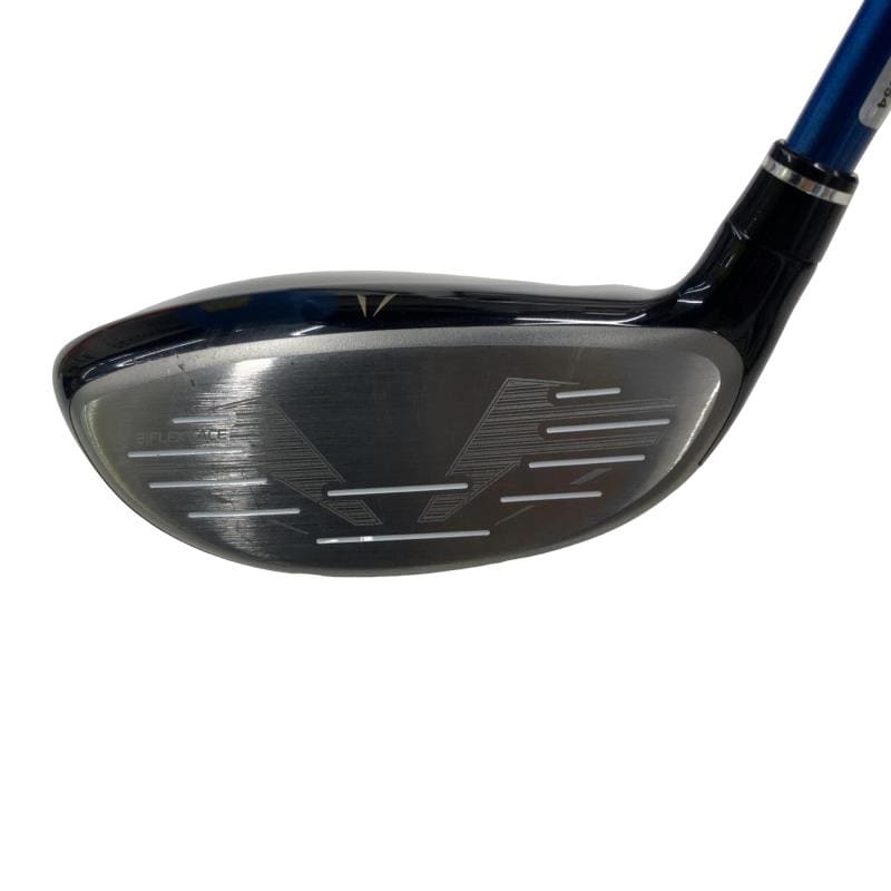 �w�w�h�n�i�Q�O�Q�S�j�@�S�v