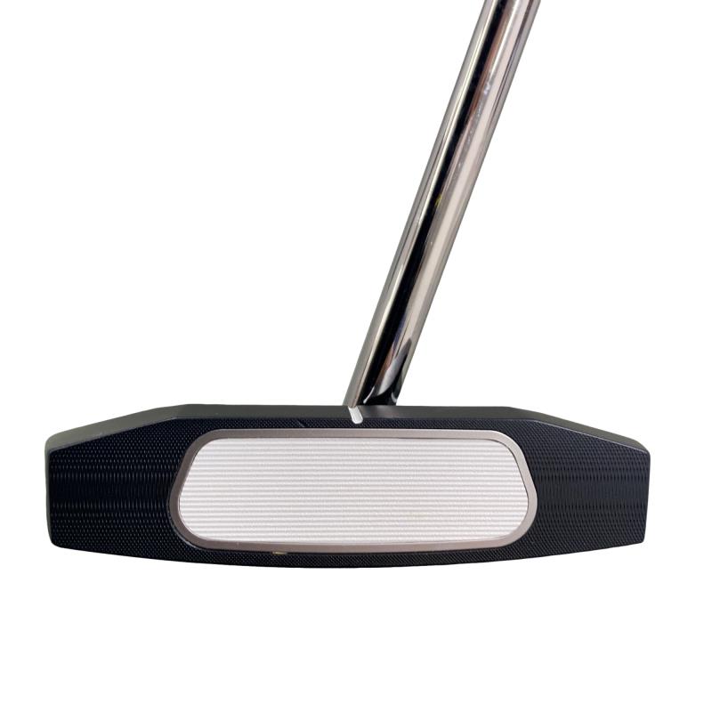 �`���|�n�m�d�@�r�p�t�`�q�d�@�Q�@�r�p�t�`�q�d�@���V�@�b�q�t�h�r�d�q�@�R�W�C���`