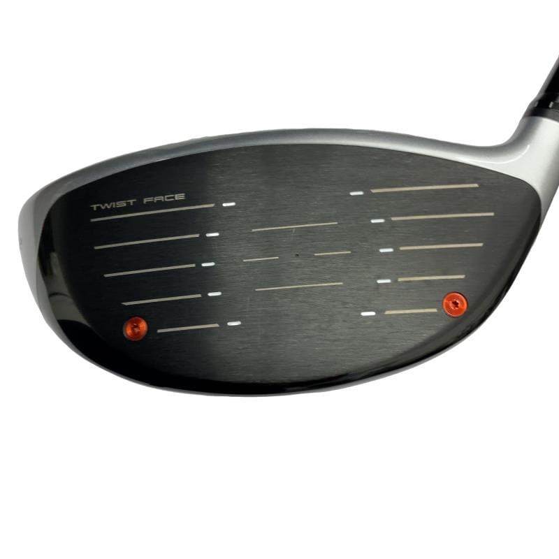 �l�T�@�P�O�D�T°