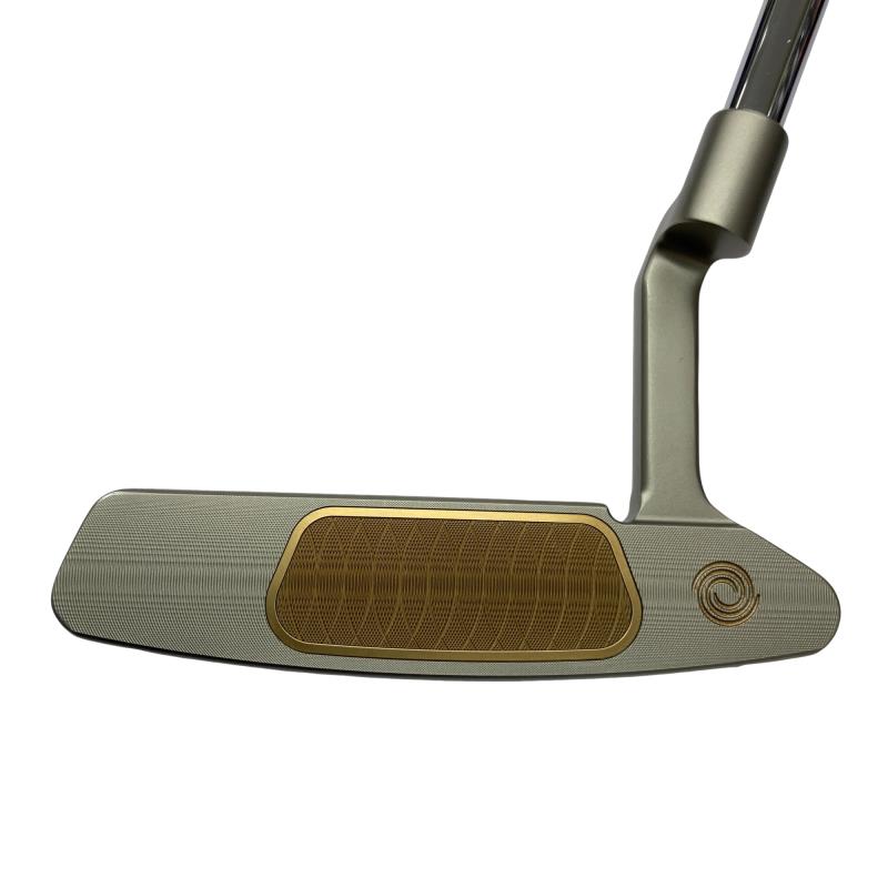 �`���|�n�m�d�E�l�h�k�k�d�c�@�s�v�n�@�s�@�V���o�[�@�R�S�C���`