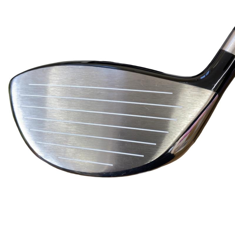 �s�n�t�q�@�v�n�q�k�c�@�s�v�V�R�V�@�S�T�T�@�P�O�D�T°