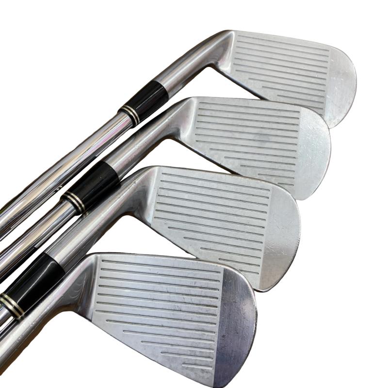 �s�n�t�q�r�s�`�f�d�@�w�|�a�k�`�c�d�@�X�O�T�@�V�r�i���{���F�V�{�Z�b�g�j