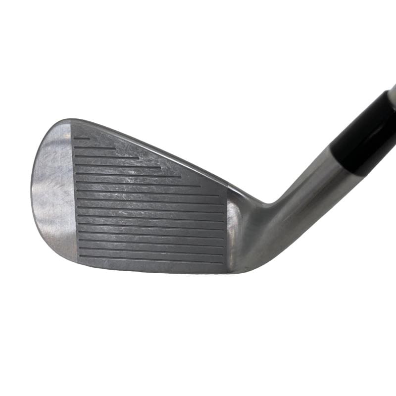 �q�l�w�@�u�c�^�l�i�Q�O�Q�S�j�@�U�r�i���{���F�U�{�Z�b�g�j