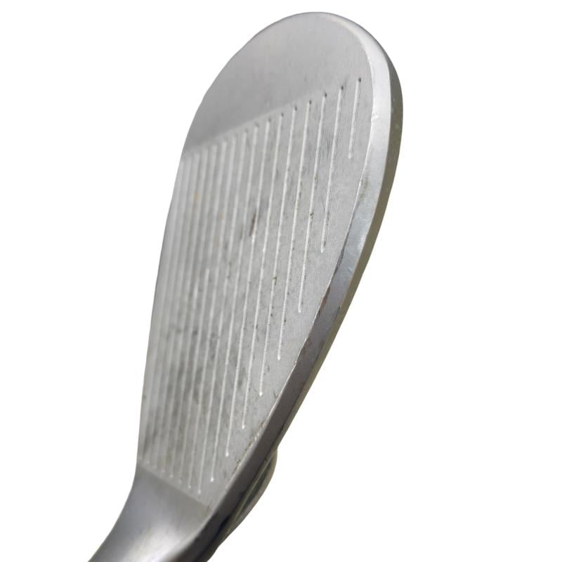 �c�������������@�v���������@�c�v�|�P�P�W�@�V���o�[�@�S�W°