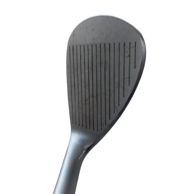 �c�������������@�v���������@�c�v�|�P�P�W�@�V���o�[�@�T�W°