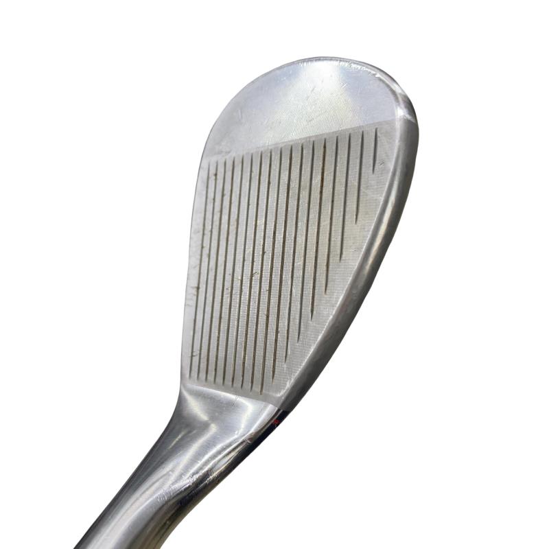 �u�n�j�d�x�@�r�o�h�m�@�l�h�k�k�d�c�@�r�l�V�@�c�A�[�N�����@�T�W°�^�P�Q°�c