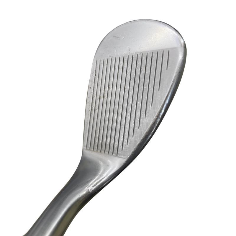 �u�n�j�d�x�@�r�o�h�m�@�l�h�k�k�d�c�@�r�l�X�@�c�A�[�N�����@�U�O°�^�O�S°�s