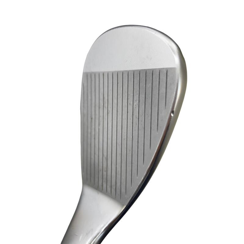 �o�h�m�f�@�f�k�h�c�d�@�S�D�O�@�T�Q°�^�P�Q°�@�r