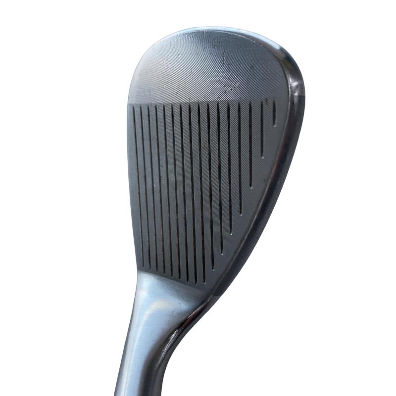 �u�n�j�d�x�@�r�o�h�m�@�l�h�k�k�d�c�i�Q�O�O�X�j�@�T�O°�^�O�W°