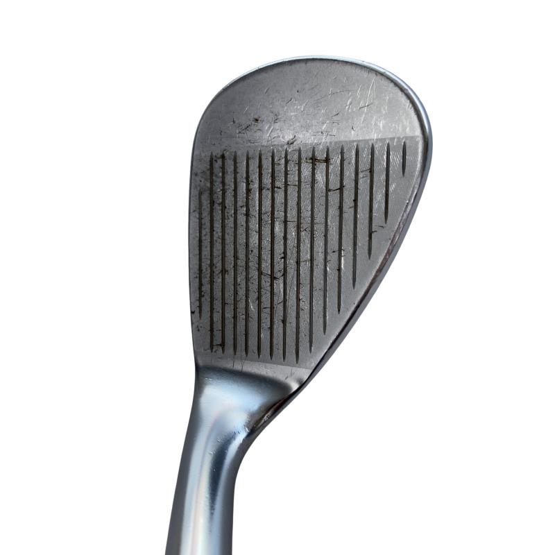 �l�c�@�T�@�i�`�v�r�@�N�����@�T�W°�^�P�Q°�w