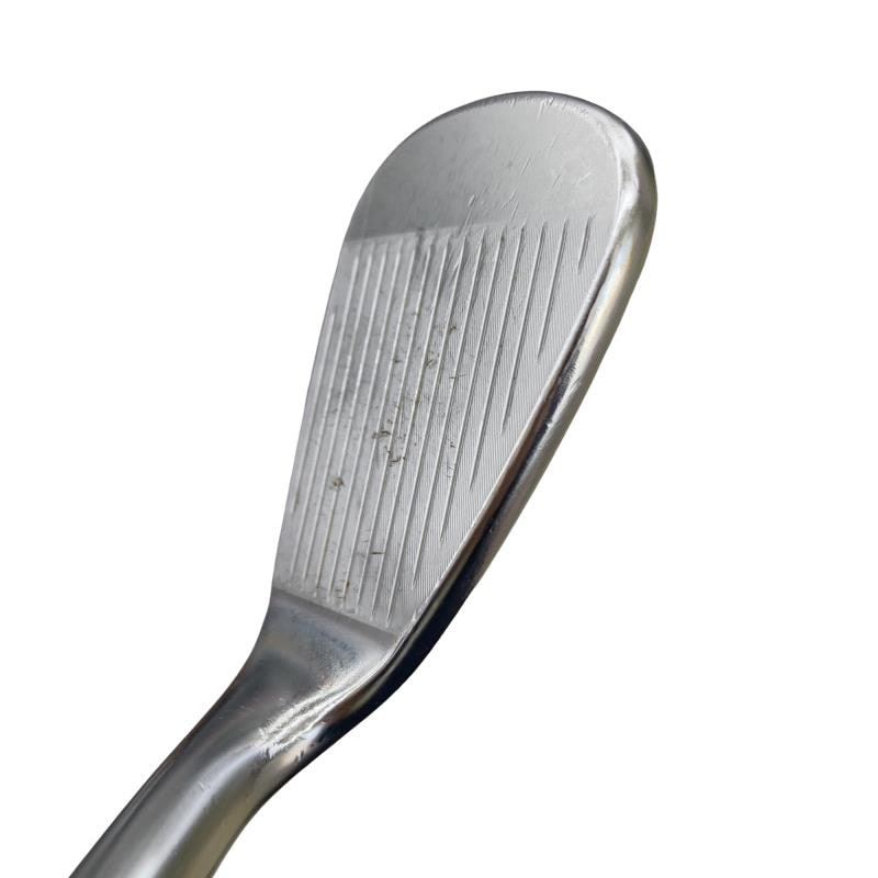 �l�c�@�T�@�i�`�v�r�@�N�����@�S�W°�^�P�O°�r